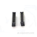 Conector MINI PCI 26P reto SMT